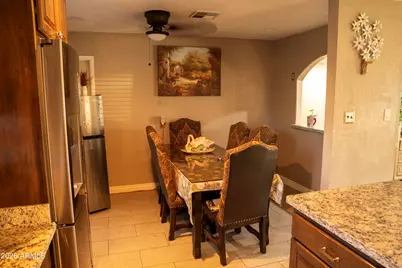 4341 N 47th Drive, Phoenix, AZ 85031 - Photo 14