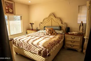 4341 N 47th Dr, Phoenix, AZ 85031 - Photo 10