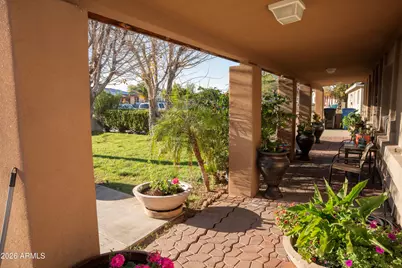 4341 N 47th Drive, Phoenix, AZ 85031 - Photo 6