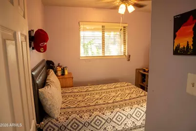 4341 N 47th Drive, Phoenix, AZ 85031 - Photo 16