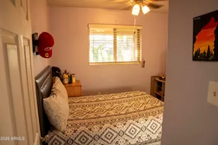 4341 N 47th Dr, Phoenix, AZ 85031 - Photo 16