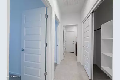 9810 W Pinchot Avenue, Phoenix, AZ 85037 - Photo 12