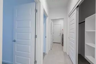 9810 W Pinchot Ave, Phoenix, AZ 85037 - Photo 12