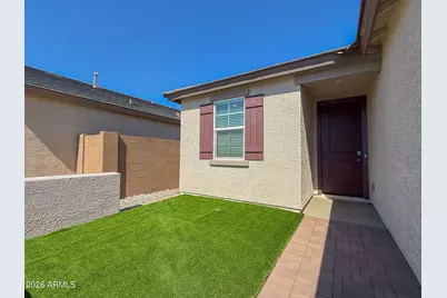 9810 W Pinchot Avenue, Phoenix, AZ 85037 - Photo 4