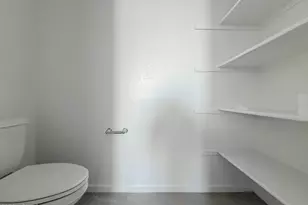 9810 W Pinchot Ave, Phoenix, AZ 85037 - Photo 22