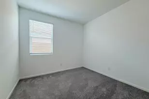 9810 W Pinchot Ave, Phoenix, AZ 85037 - Photo 16