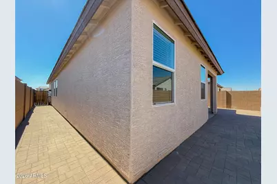 9810 W Pinchot Avenue, Phoenix, AZ 85037 - Photo 28