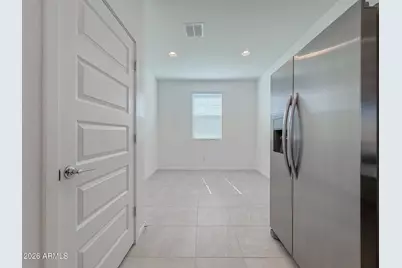 9810 W Pinchot Avenue, Phoenix, AZ 85037 - Photo 6