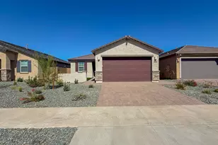 9810 W Pinchot Ave, Phoenix, AZ 85037 - Photo 2