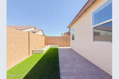 9810 W Pinchot Avenue, Phoenix, AZ 85037 - Photo 26