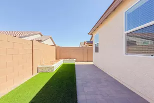 9810 W Pinchot Ave, Phoenix, AZ 85037 - Photo 26