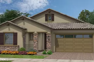 15743 W Mariposa Grande, Surprise, AZ 85387 - Photo 2