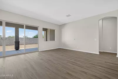 15743 W Mariposa Grande --, Surprise, AZ 85387 - Photo 10