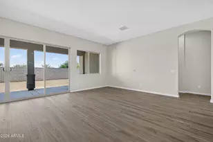 15743 W Mariposa Grande, Surprise, AZ 85387 - Photo 10