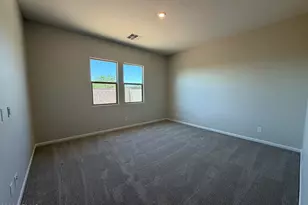 15743 W Mariposa Grande, Surprise, AZ 85387 - Photo 10