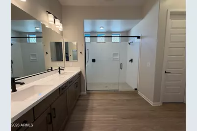 15743 W Mariposa Grande --, Surprise, AZ 85387 - Photo 8