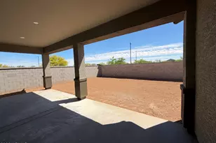 15743 W Mariposa Grande, Surprise, AZ 85387 - Photo 22