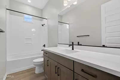 15743 W Mariposa Grande --, Surprise, AZ 85387 - Photo 26