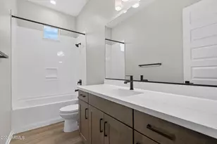 15743 W Mariposa Grande, Surprise, AZ 85387 - Photo 26