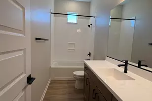 15743 W Mariposa Grande, Surprise, AZ 85387 - Photo 18