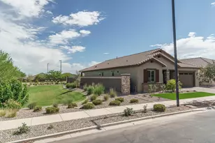 15743 W Mariposa Grande, Surprise, AZ 85387 - Photo 2