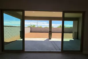 15743 W Mariposa Grande, Surprise, AZ 85387 - Photo 8