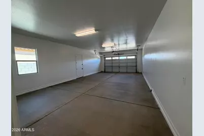 15743 W Mariposa Grande --, Surprise, AZ 85387 - Photo 32