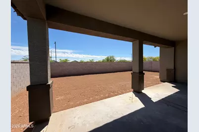 15743 W Mariposa Grande --, Surprise, AZ 85387 - Photo 20