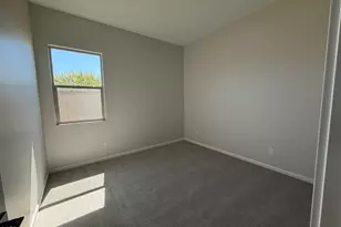 15743 W Mariposa Grande, Surprise, AZ 85387 - Photo 16