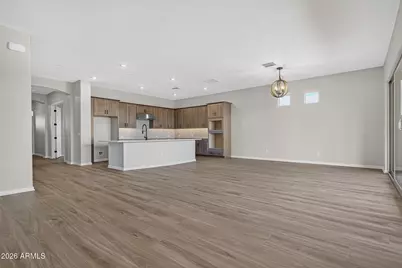 15743 W Mariposa Grande --, Surprise, AZ 85387 - Photo 12
