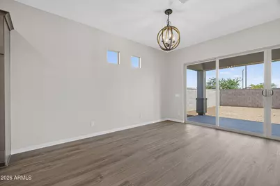 15743 W Mariposa Grande --, Surprise, AZ 85387 - Photo 14