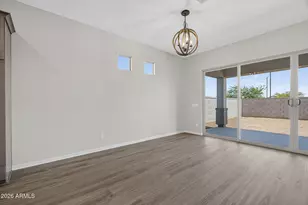 15743 W Mariposa Grande, Surprise, AZ 85387 - Photo 14
