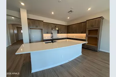 15743 W Mariposa Grande --, Surprise, AZ 85387 - Photo 6
