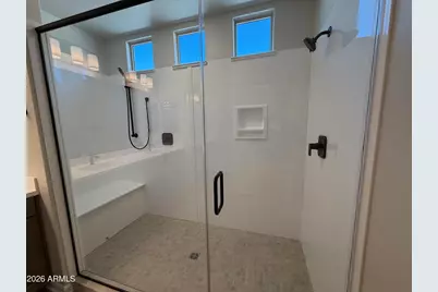 15743 W Mariposa Grande --, Surprise, AZ 85387 - Photo 10