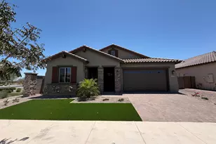15743 W Mariposa Grande, Surprise, AZ 85387 - Photo 2