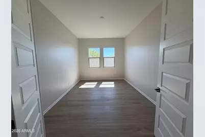 15743 W Mariposa Grande --, Surprise, AZ 85387 - Photo 12