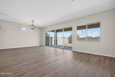 15743 W Mariposa Grande --, Surprise, AZ 85387 - Photo 8