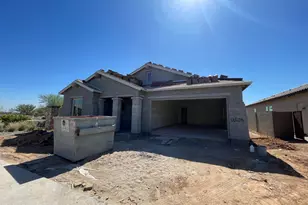 15743 W Mariposa Grande, Surprise, AZ 85387 - Photo 1