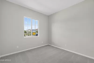 15743 W Mariposa Grande --, Surprise, AZ 85387 - Photo 24
