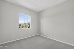 15743 W Mariposa Grande, Surprise, AZ 85387 - Photo 24