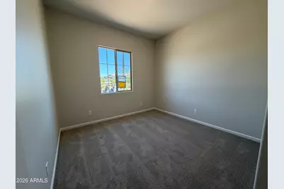 15743 W Mariposa Grande --, Surprise, AZ 85387 - Photo 14