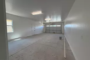 15743 W Mariposa Grande, Surprise, AZ 85387 - Photo 14