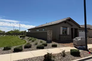 15743 W Mariposa Grande, Surprise, AZ 85387 - Photo 12