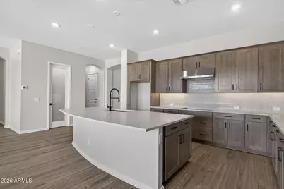 15743 W Mariposa Grande --, Surprise, AZ 85387 - Photo 6
