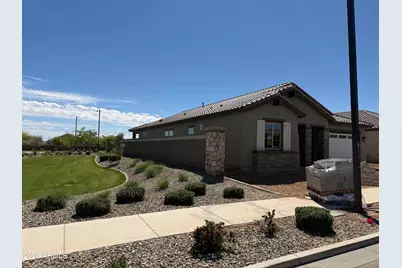 15743 W Mariposa Grande --, Surprise, AZ 85387 - Photo 22