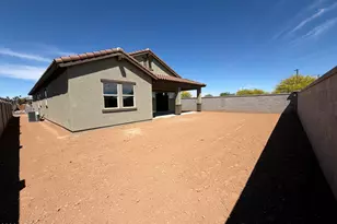 15743 W Mariposa Grande, Surprise, AZ 85387 - Photo 24