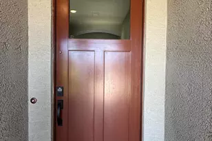 15743 W Mariposa Grande, Surprise, AZ 85387 - Photo 4
