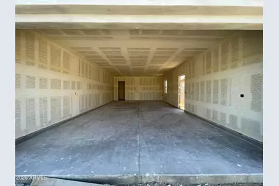 15743 W Mariposa Grande --, Surprise, AZ 85387 - Photo 4