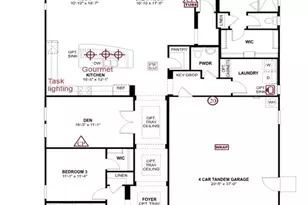 15743 W Mariposa Grande, Surprise, AZ 85387 - Photo 16