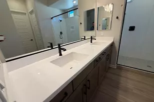 15743 W Mariposa Grande, Surprise, AZ 85387 - Photo 12